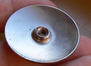 КЗ 1,6 млн Люкс