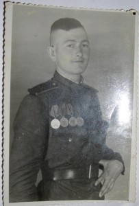 ----МУЗЕЙ ФОТОГРАФИЙ--