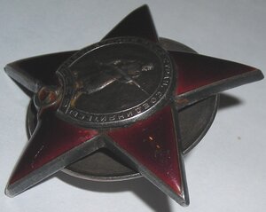 КЗ 400 тыс, гайка серебро