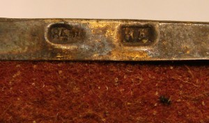 БМ Иверская,СерафимСаровский,Спас Нерукотворный-миниатюры,84
