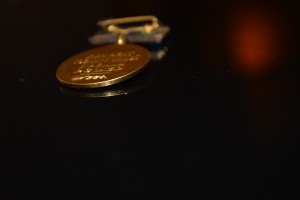 КРАСНАЯ ЗВЕЗДА  МОНДВОР  №2371