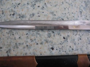 Cухопутник ЗИК 57 г.