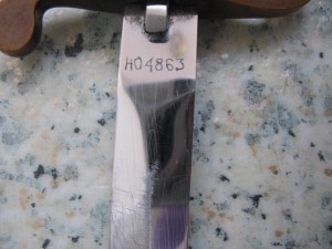 Cухопутник ЗИК 57 г.