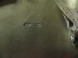 портсигар 875*