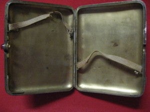 портсигар 875*