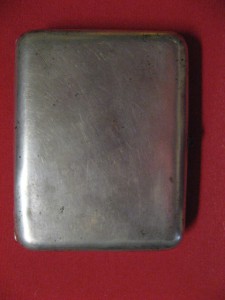 портсигар 875*