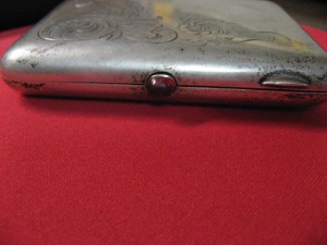 портсигар 875*