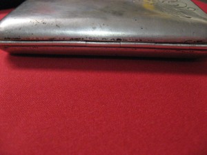 портсигар 875*