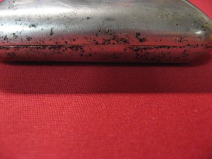 портсигар 875*