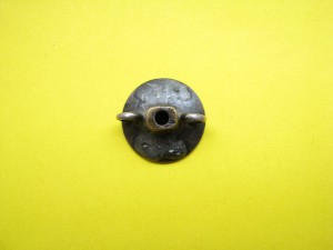 Прижимная гайка,обсуждение.