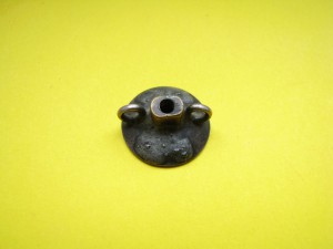 Прижимная гайка,обсуждение.