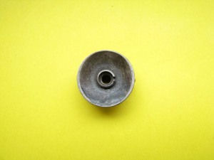 Прижимная гайка,обсуждение.