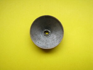 Прижимная гайка