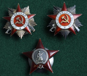 ОВ1 200*** ОВ2 57*** КЗ 74*** и бз на доке в люксе