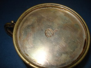 подстаканник Варшава,итд