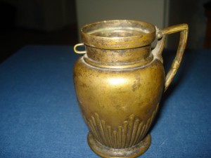 подстаканник Варшава,итд