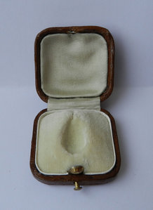 Слава 3 ст. №10540