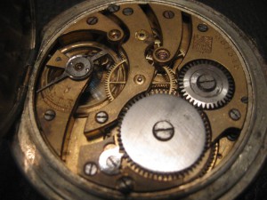 Hy Moser&Cie