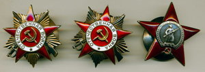 ОВ1 200*** ОВ2 57*** КЗ 74*** и бз на доке в люксе