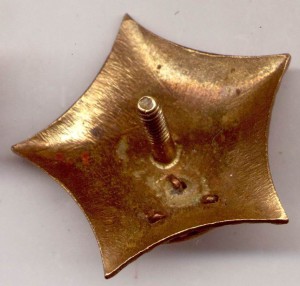 ПЕРВЕНСТВО РСФСР, 1950, 3 МЕСТО, ПЛАВАНИЕ
