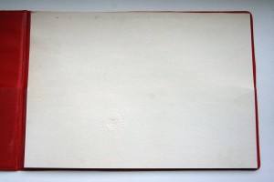 Венгрия выслуги КГБ 1,2,3 ст. + A haza szolgálatáért с грам.