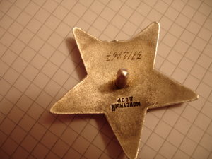 КЗ АФГАНКА ....