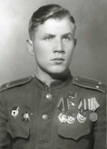 ----МУЗЕЙ ФОТОГРАФИЙ--