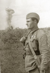 ----МУЗЕЙ ФОТОГРАФИЙ--