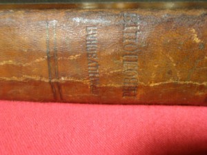 Французская революция.  1892 г.