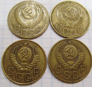 Небольшая подборка Советов (1к.-2к.-3к.-10к.-15к.-20к.)