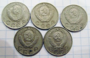 Небольшая подборка Советов (1к.-2к.-3к.-10к.-15к.-20к.)