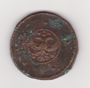 5к 1727