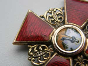 Анна 2ст. и 3ст. 56 АК