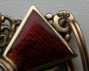 Анна 2ст. и 3ст. 56 АК