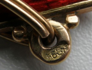 Анна 2ст. и 3ст. 56 АК