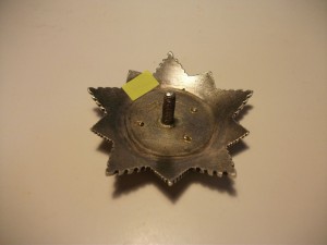 БОГДАН II +КОМПЛЕКТИК