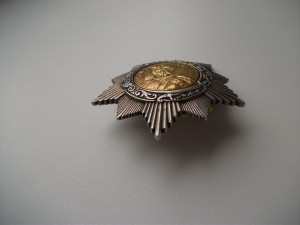 БОГДАН II +КОМПЛЕКТИК