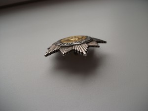 БОГДАН II +КОМПЛЕКТИК