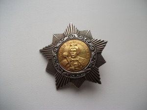 БОГДАН II +КОМПЛЕКТИК