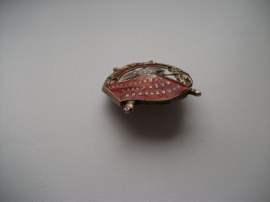 БОГДАН II +КОМПЛЕКТИК