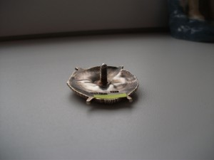 БОГДАН II +КОМПЛЕКТИК