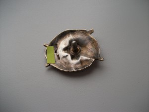 БОГДАН II +КОМПЛЕКТИК