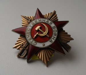 БОГДАН II +КОМПЛЕКТИК