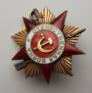 БОГДАН II +КОМПЛЕКТИК