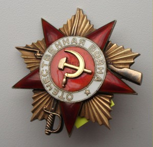 БОГДАН II +КОМПЛЕКТИК