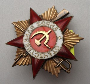 БОГДАН II +КОМПЛЕКТИК