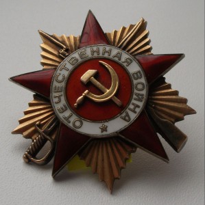 БОГДАН II +КОМПЛЕКТИК