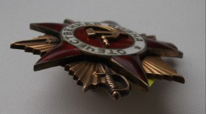 БОГДАН II +КОМПЛЕКТИК