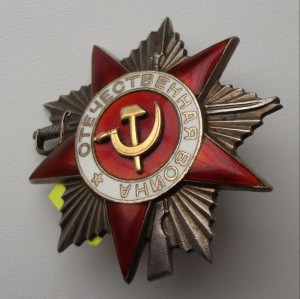 БОГДАН II +КОМПЛЕКТИК