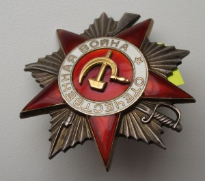 БОГДАН II +КОМПЛЕКТИК